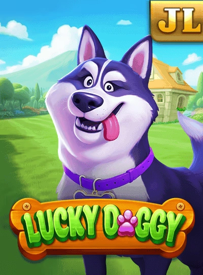 fb1111 new game
