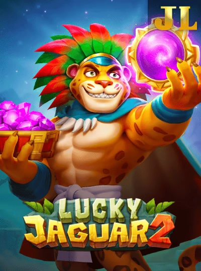 fb1111 new game