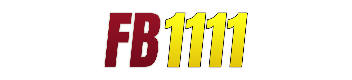 fb1111